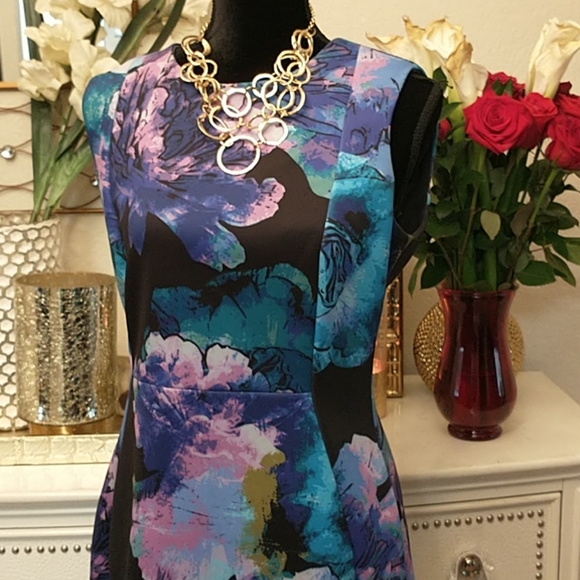 Calvin Klein Dresses & Skirts - Calvin Klein Dress